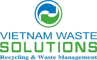 Vietnam Waste Solutions