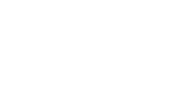 recycle 6