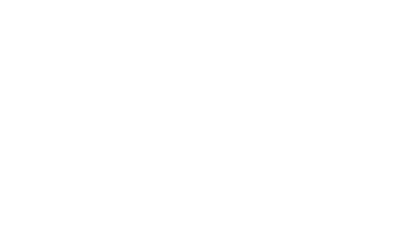 recycle partner 3