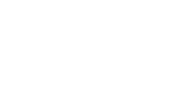 recycle partner 4