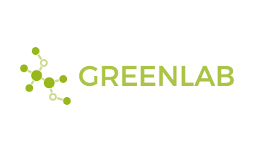 greenlab colot