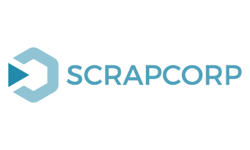 scrapcorp color 1