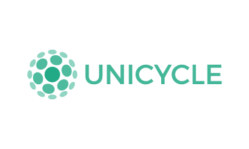 unicycle color