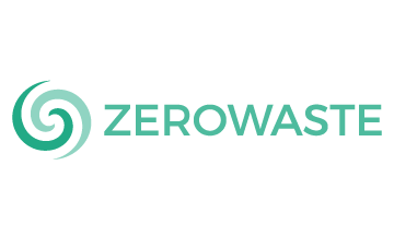 zerowaste color