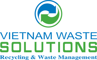 Vietnam Waste Solutions