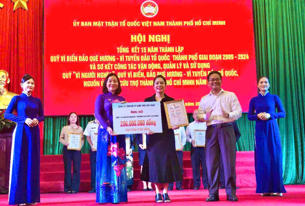 516799289 718084594439512 8269907385193075116 n