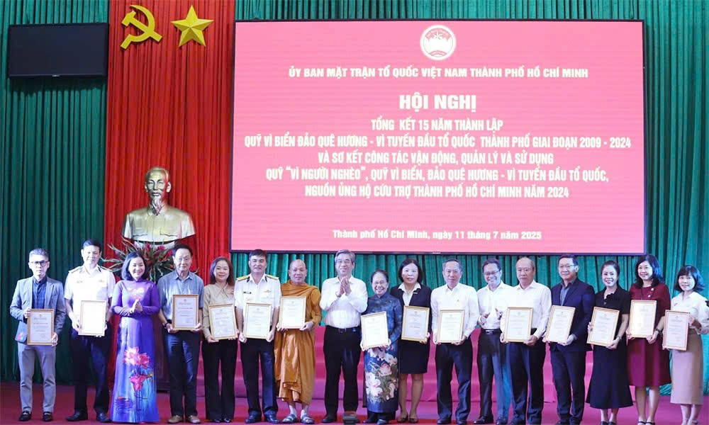 516815710 1052148953779766 4927605569893568597 n