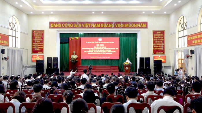 517122273 1933827794038236 3052951006456532403 n