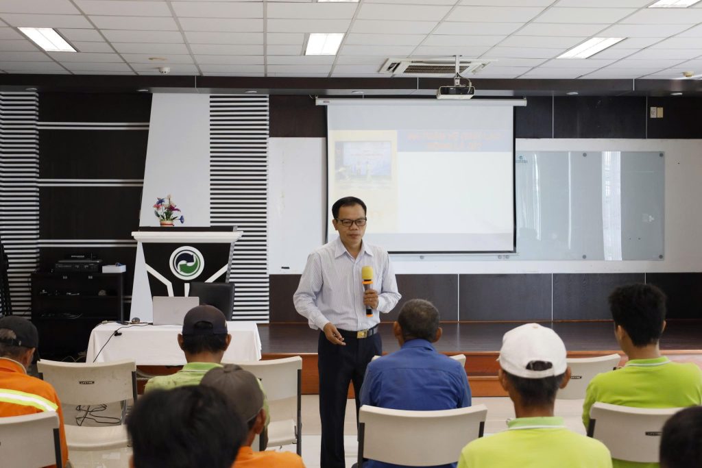 z6815875453095 1a853708838dfff2677a273684cd1024