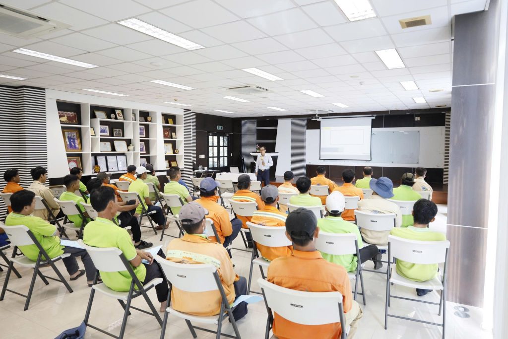 z6815875749249 e8ac74d48bd5542fb9ba316b733488bb