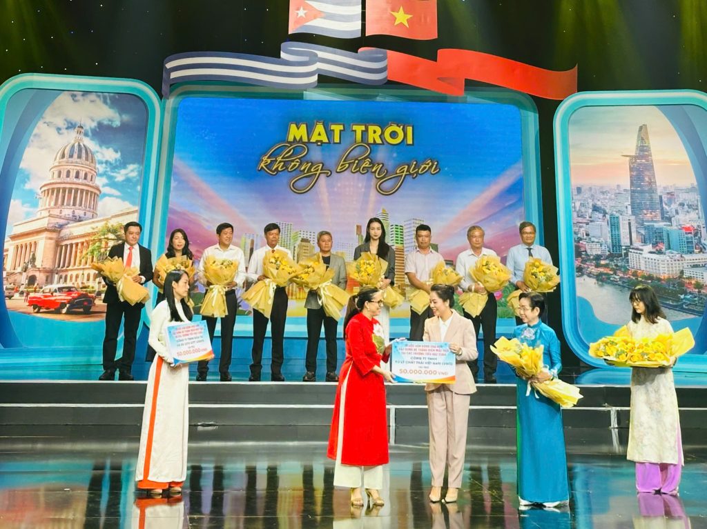 z6848975887546 c065bc79c338fc81d91510475768e4f5