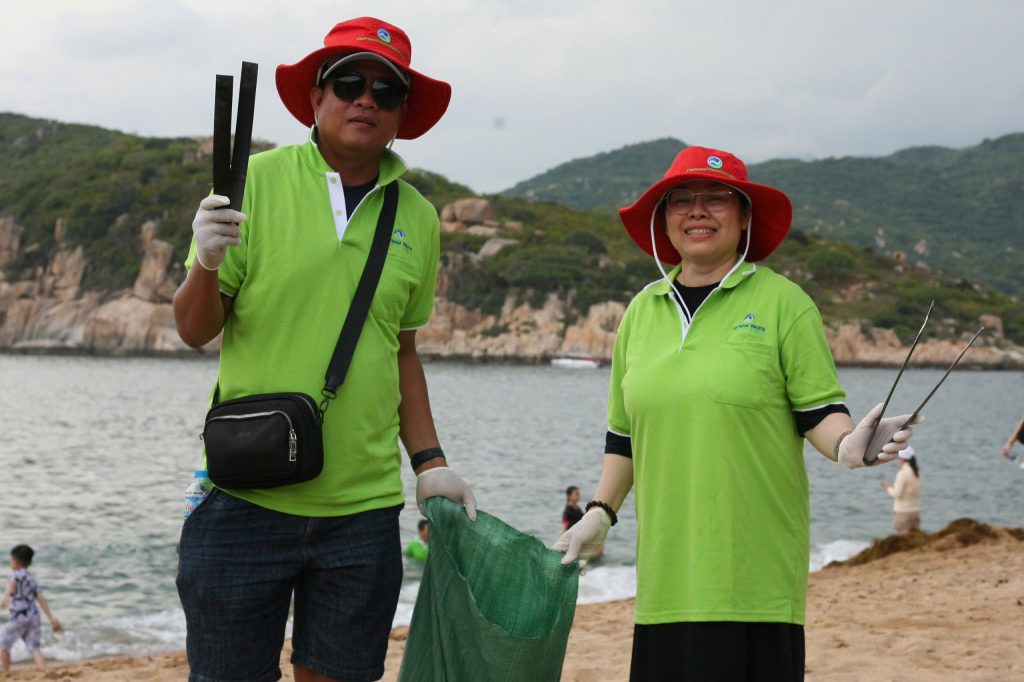 5472b90c4bdbc3859aca