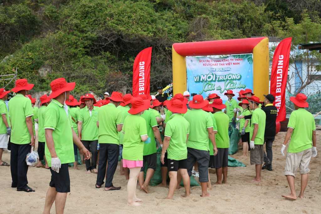 62b792cb601ce842b10d