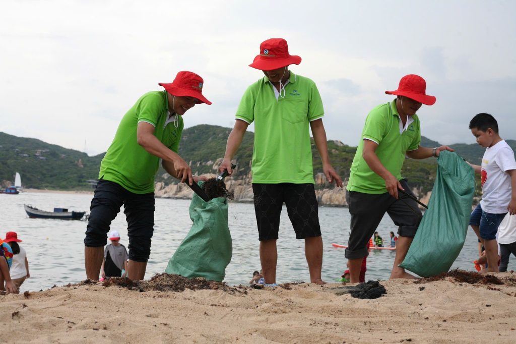 8c75590babdc23827acd