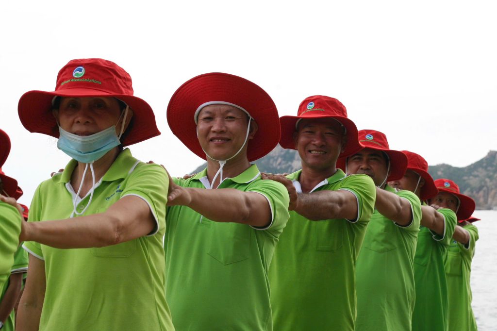 a6fd4083b2543a0a6345