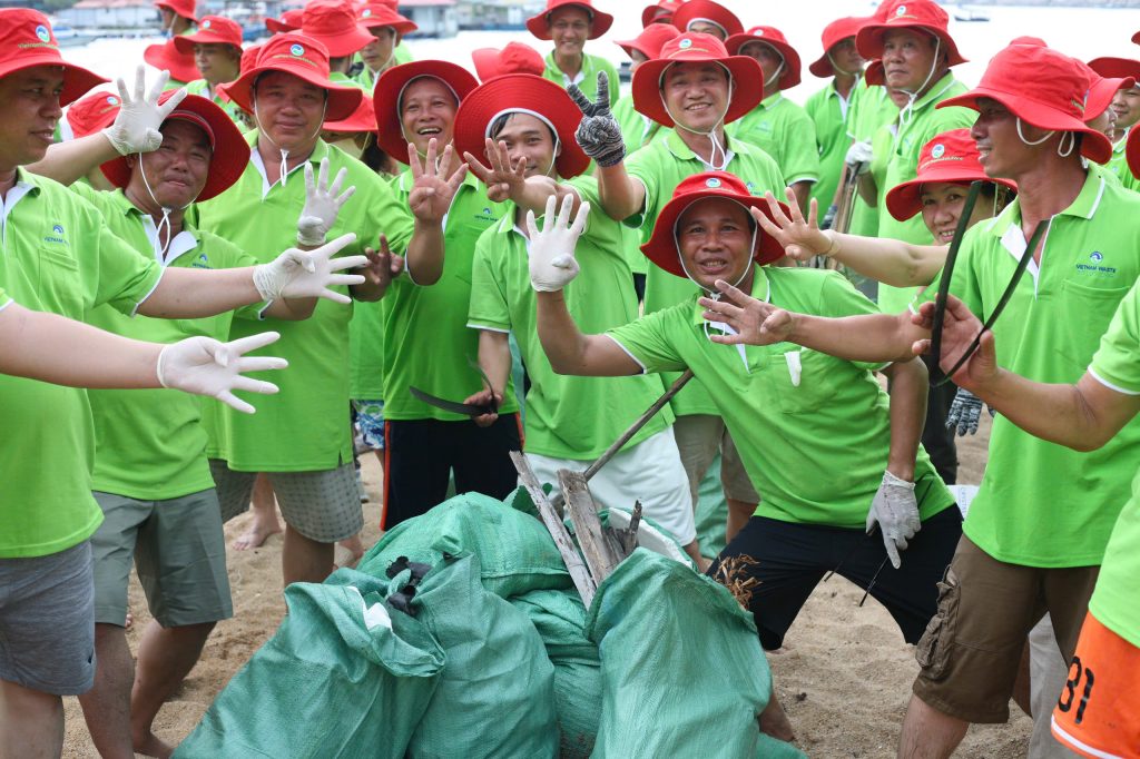 b00d3e72cca544fb1db4