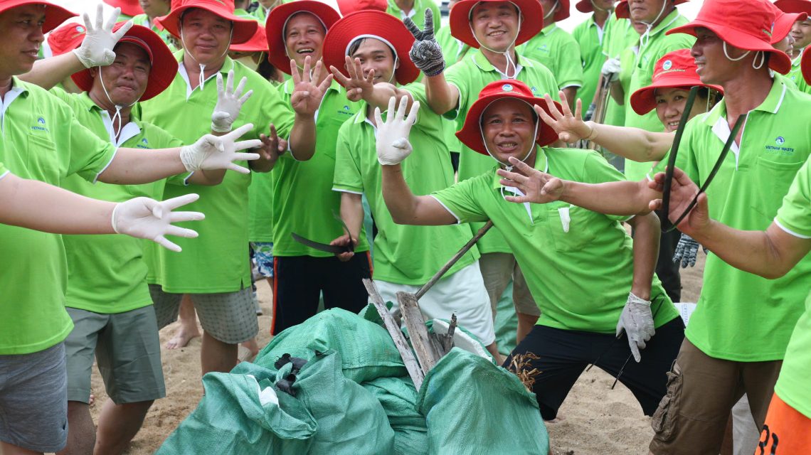 b00d3e72cca544fb1db4