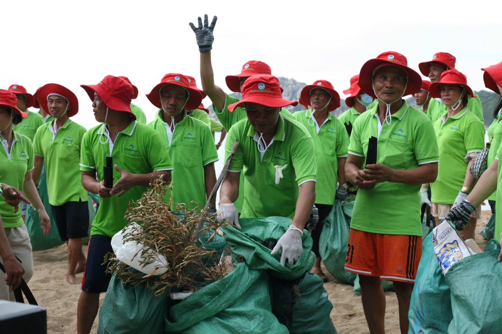 c462051ff7c87f9626d9