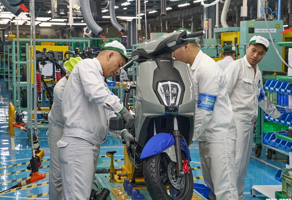 xemay 1755504195777862283958