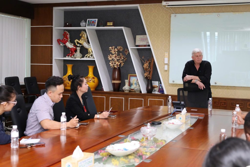 z6883055476938 bf254a1d7c92b00c5c1f28786e286b3d