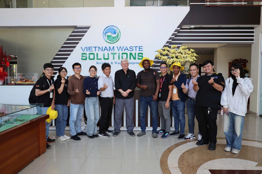 z6883055666361 8366a788eccc07d3537d7d9e0c40c517