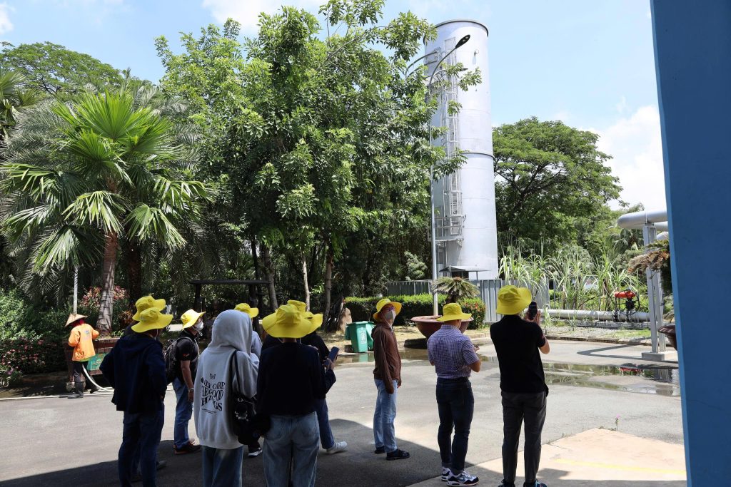 z6883056230052 8901b0a3fee6a838e010ff1c23f3df0f