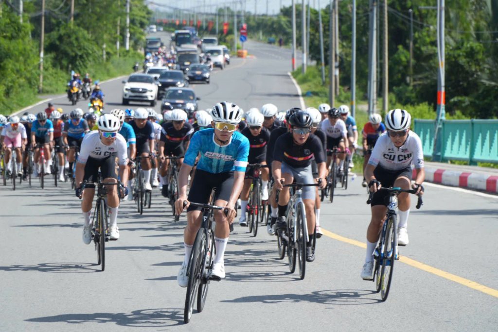 z6938898323304 571ed7f3ffe7df1c8e2d4d9882ea3c71