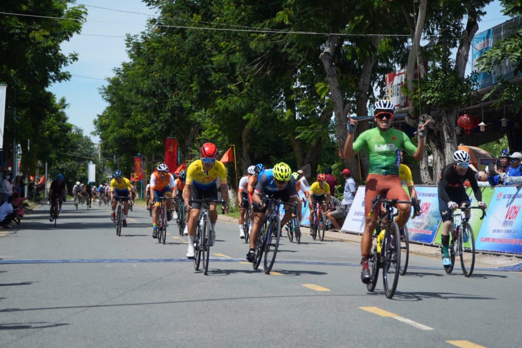 z6938918310611 361d1b5d4eb428035b7490b734ac05b1