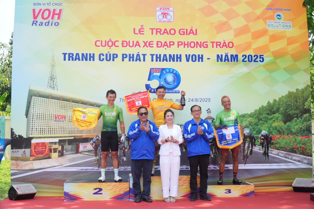 z6939792548078 3cca0a22c47c9e40a884b082f5a83334