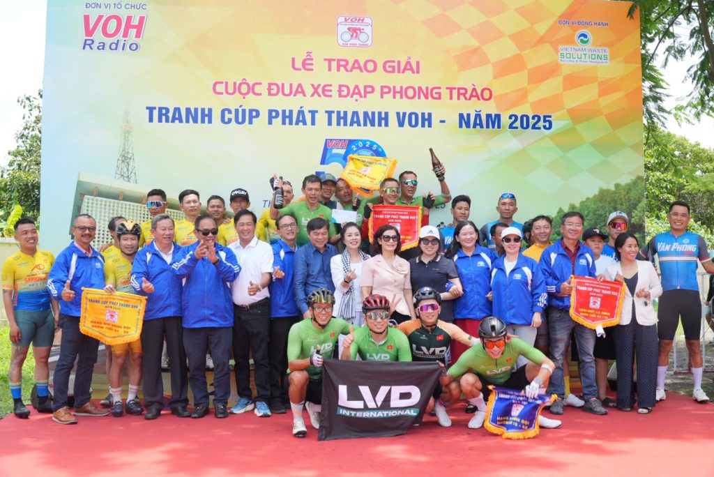 z6939793599726 e2f35267f339c4d74a0db4d779de2d1b