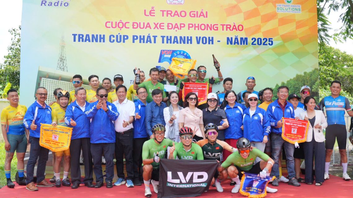 z6939793599726 e2f35267f339c4d74a0db4d779de2d1b