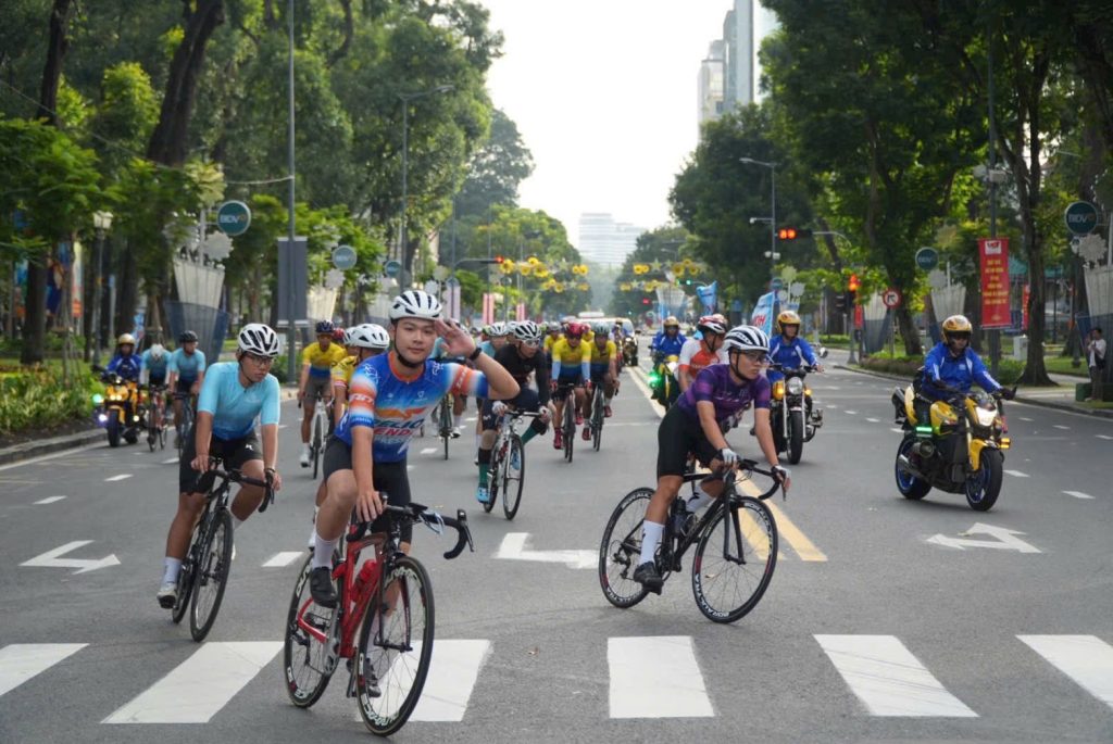 z6949739695861 03765bd83dae0d5d5d98a7e0e47be68f