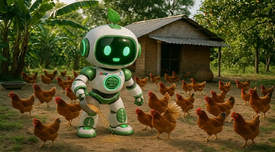 ga 17568140796892021786702