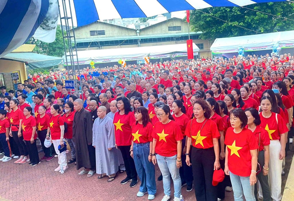 z7007600874459 99d35f62ad4712b0127224a07296993f