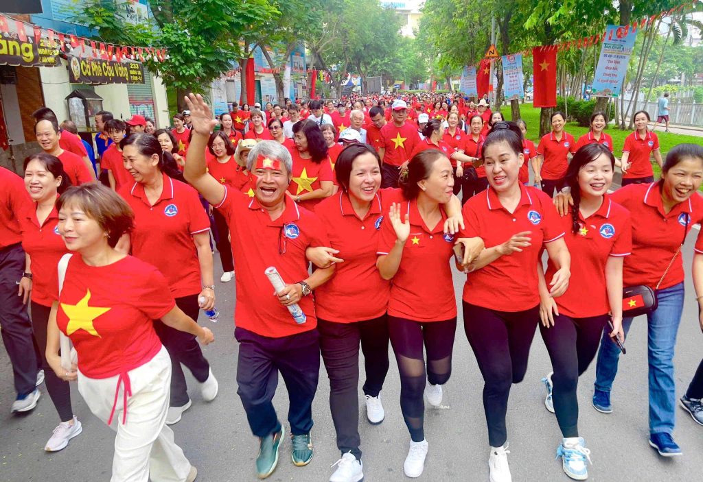 z7007600880055 e26d96eea1b7adb1e035251de3bf59b9