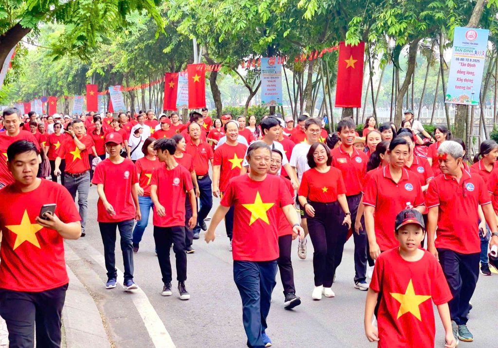 z7007600884916 192ff9875d782b30d900773b5cffc623