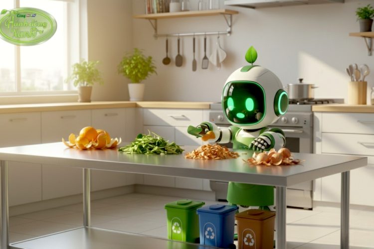 560533738 705049539277912 8994173991754280353 n