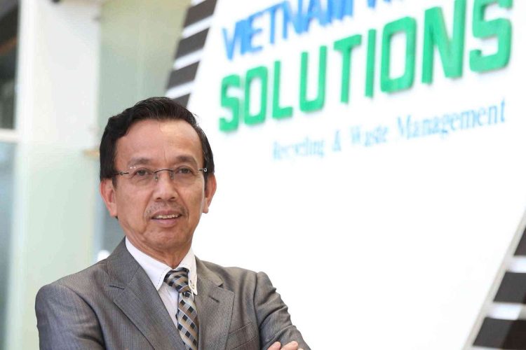 ce7f3ecb1cb391edc8a2