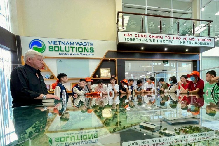 tai sinh 4 voh 203011