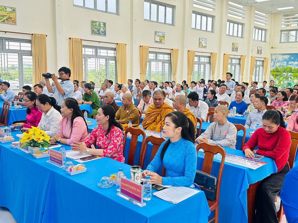 VWS đồng hành Vì Người Nghèo 3 582667368 2098492964293372 3600441540935449731 n