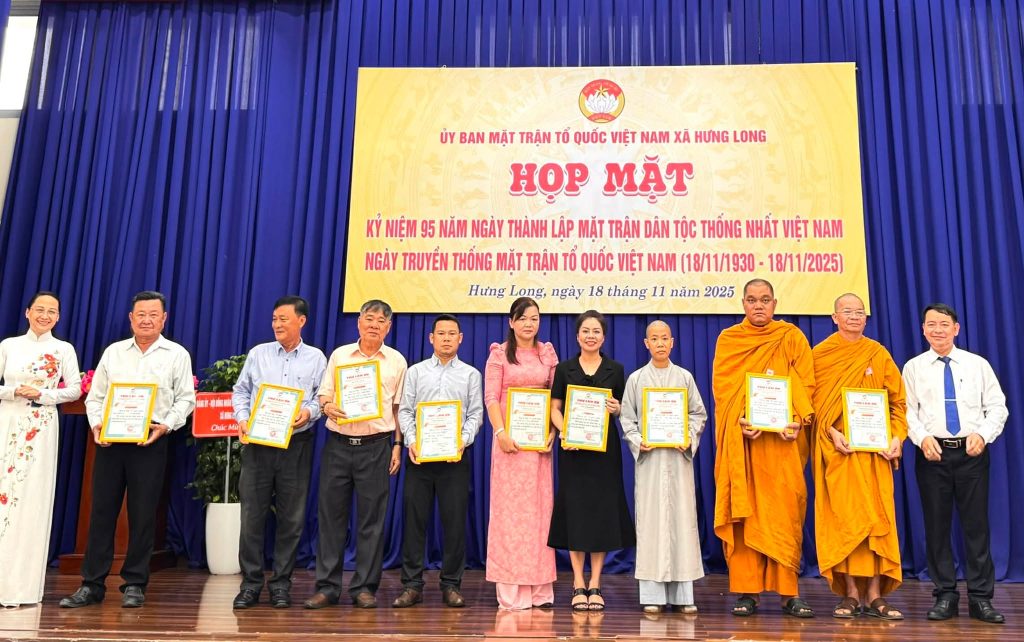 VWS đồng hành Vì Người Nghèo 2 582695073 834192829533781 4286590769399946218 n