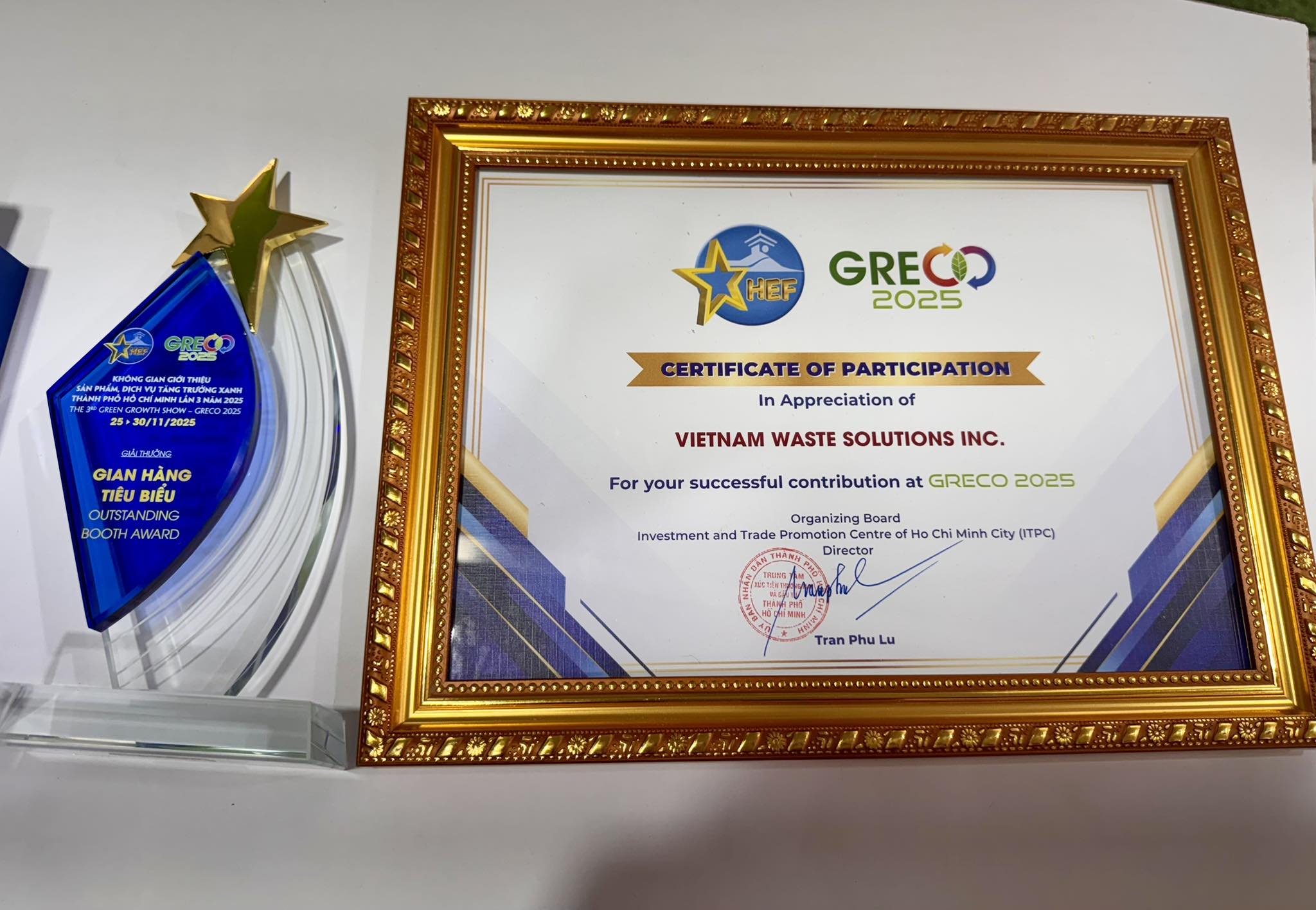 589705786 4182698475305480 4198481545724820537 n