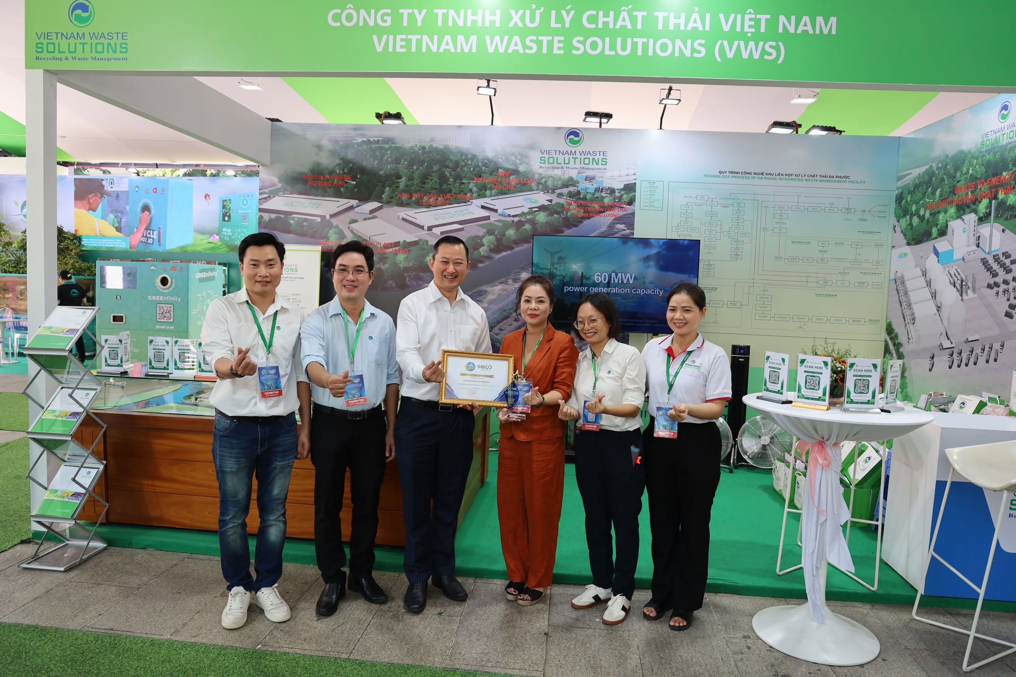 590601228 3219956598183066 3797048498909118375 n