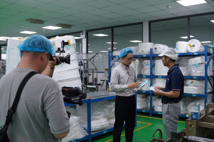 597137695 748901971559335 6790005969304265623 n