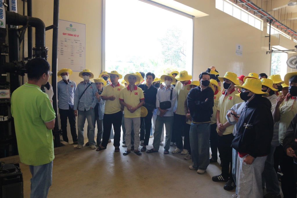 618130426 1422631475936466 3527512540242209266 n