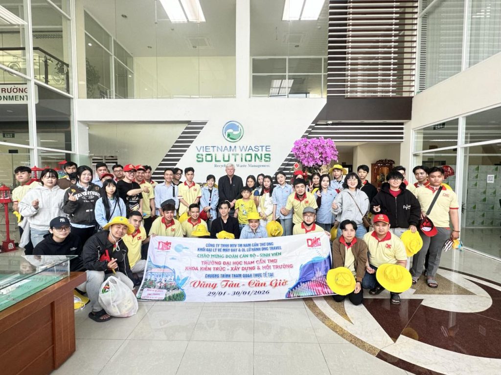 618614862 1570912553999777 2546493792620539307 n