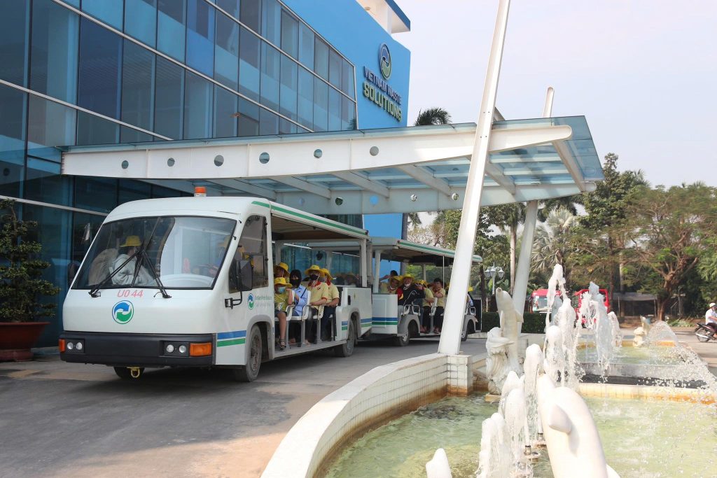 618854904 918974933995709 6358591747724506346 n