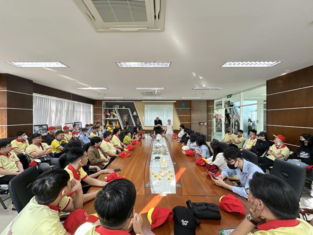 619959713 3482412778565515 1457420337272779395 n