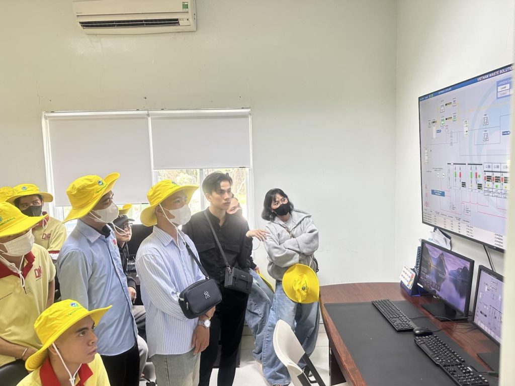 621762745 760822459907514 1007338057831687068 n