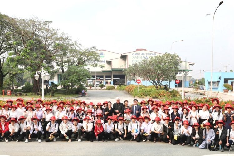 gan 100 tan thu khoa tham quan cong nghe xu ly chat thai hien dai o da phuoc 6680 6459